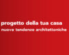 Le nuove tendenze architettoniche